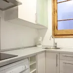 Beautiful Eixample Flat For Families Апартаменты